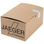 Jaeger 21500558 Kabelset trekhaak