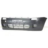 PRASCO DW3201011 Bumper