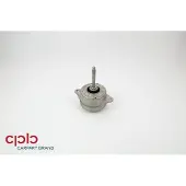 CPB 506461 Motorsteunlager