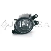 JUMASA 38710432 Mistlamp