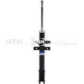 SNR SA95543.38 Schokdemper