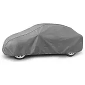 Kegel 5-4111-248-3020 Autohoes