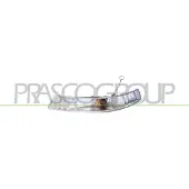 PRASCO RN9324114 Knipperlichtautomaat / Pinkdoos