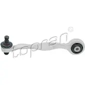 Topran 107 844 Draagarm