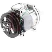 AKS DASIS 851795N Aircopomp