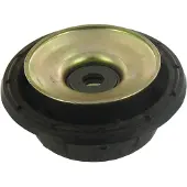 Skf VKDC 35102 Veerpootlager