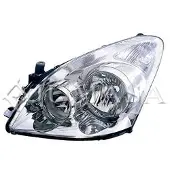 JUMASA 38515115 Koplamp