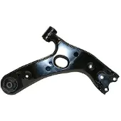 AISIN JTATO-002 Draagarm