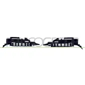 PRASCO PG4201005 Bumper deelkit