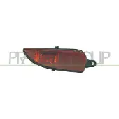 PRASCO OP0304454 Mistachterlamp