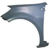 JUMASA 08114059 Spatbord
