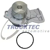 TRUCKTEC AUTOMOTIVE 07.19.304 Waterpomp
