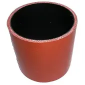 BUGIAD 80032 Laadluchtslang