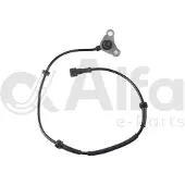 Alfa e-Parts AF08422 Wielsnelheidssensor (ABS)