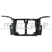 PRASCO RN3441001 Bumper
