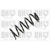 Quinton Hazell QCS5454 Chassisveer