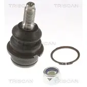 TRISCAN 8500 2931 Fuseekogel