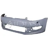 JUMASA 25335539 Bumper