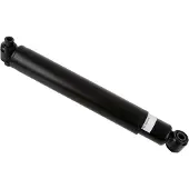 SACHS Schokdemper 315 369