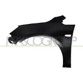 PRASCO OP4163014 Spatbord