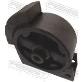 FEBEST TM-19 Motorsteunlager