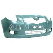JUMASA 25305171 Bumper