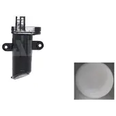 Alkar 6205094 Knipperlichtautomaat / Pinkdoos