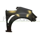 PRASCO FD7303003 Spatbord