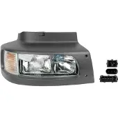 DT Spare Parts 6.84047 Koplamp