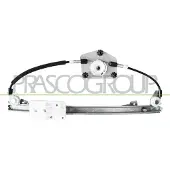 PRASCO Raambedieningsmechanisme VG036W063