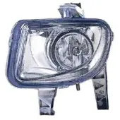 IPARLUX 13304372 Mistlamp