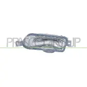 PRASCO FD0284414 Mistlamp