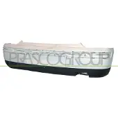 PRASCO ST0311051 Achterbumper