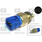 Quinton Hazell XTTS46 Temperatuursensor