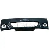 JUMASA 25333062 Bumper