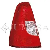 JUMASA 42441290 Achterlicht