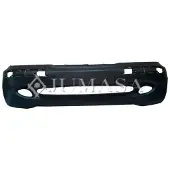 JUMASA 25332040 Bumper