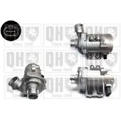Quinton Hazell QCP3674 Waterpomp