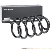 RIDEX 188C0564 Chassisveer