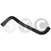 STC T408417 Radiateurslang