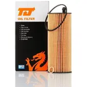 Quinton Hazell QFL0274 Oliefilter