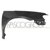 PRASCO VG0943003 Spatbord