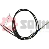 Seim 603235 Handremkabel