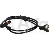 Alfa e-Parts AF05021 Wielsnelheidssensor (ABS)
