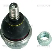 TRISCAN 8500 23540 Fuseekogel