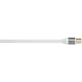 Avinity Classic Line antenne kabel 110 dB 3.0m