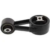 MAPCO 36421 Motorsteunlager