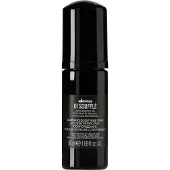 Davines Mousse - Essential Haircare OI - 50 ml
