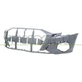 PRASCO AD3281011 Bumper