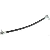 HERTH+BUSS ELPARTS Remleiding HERTH+BUSS JAKOPARTS J3705137